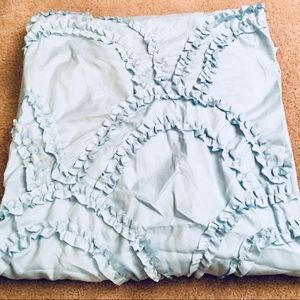 Bed Bath and Beyond Shower Curtain